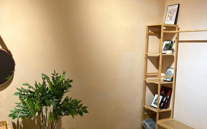 MMT Homestay Da Nang Center City