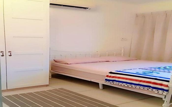 PV21 Luxe Comfort 3 Bedroom Modern Homestay