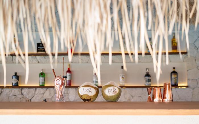 IZE Canggu by LifestyleRetreats