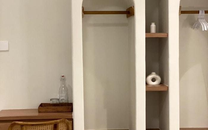 Sofira Villa - Gedong sari