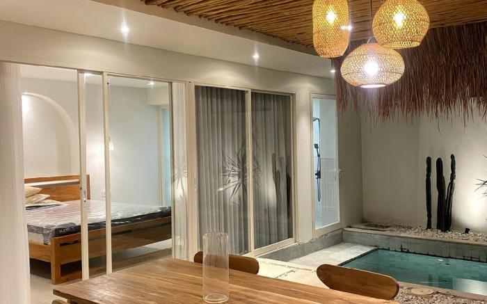 Sofira Villa - Gedong sari