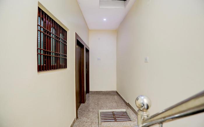 Hotel O Kanha Paying Guest House