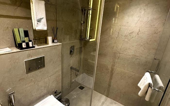 The Fern Residency Ajmer Rajasthan