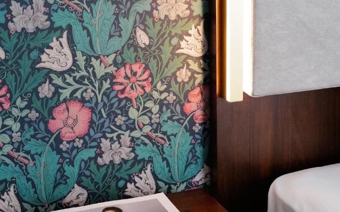 KIORI Exec Muromachi