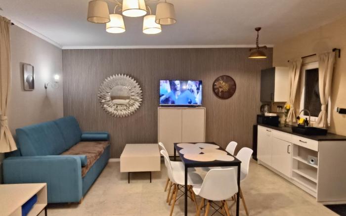 "Route 62" Airport Modlin