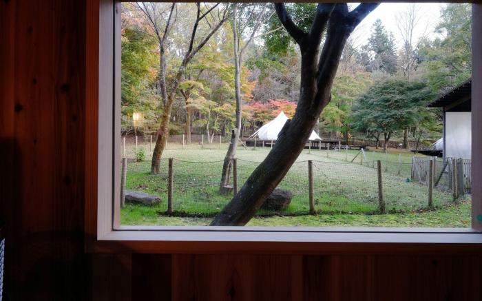 RITA'SRANCH MinamiKaruizawa