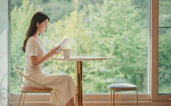 Gapyeong Pinenut Pension