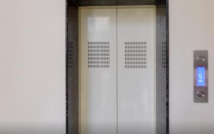 Hotel Moin Mahal Ajmer Rajasthan