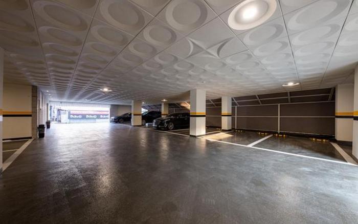 Cheongju With Stay Hotel Cheongju Seongan Branch