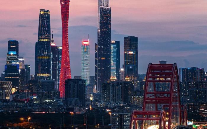 Yuesheng Hotel (Guangzhou Railway Station Xicun Subway Station Branch)