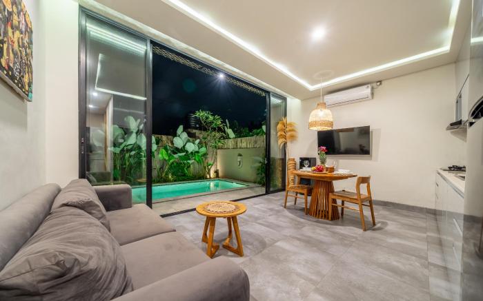 GreenHarmony4-Picture-Perfect Views