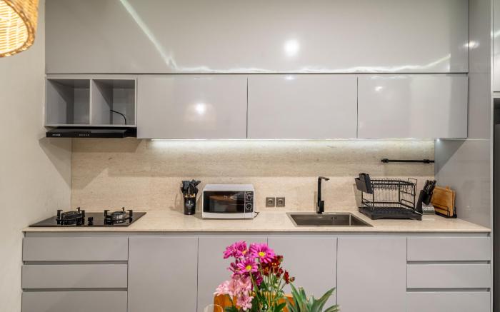 GreenHarmony4-Picture-Perfect Views