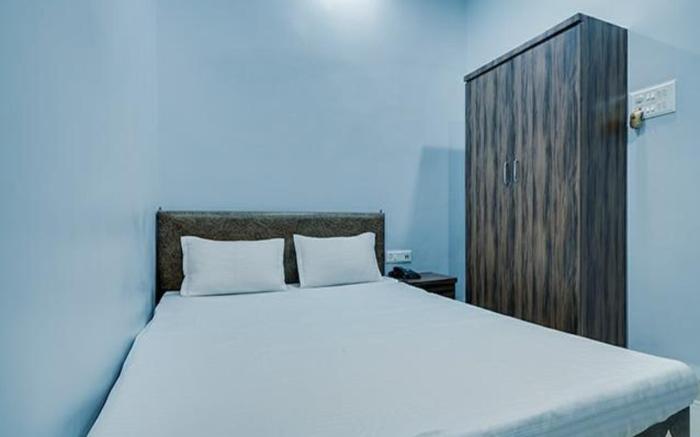 FabHotel Super Corridor