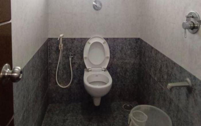 FabHotel Pride Image - Rajarajeshwari Nagar