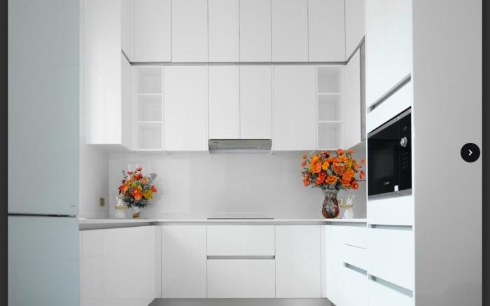 Hua Hin Nice Breeze 8 by the sea บ้านพักใกล้ทะเล