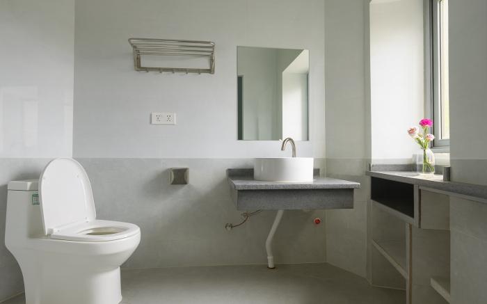 Nook Select-800m toReed Flute Cave/ancient village