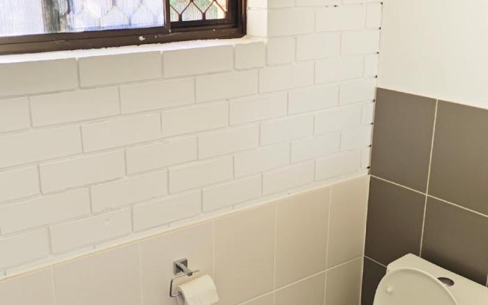 Sunnybank Hills Home - Near Shopping & Dining