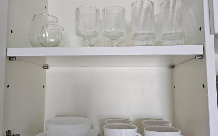 Patong Tower Apartment Sea View