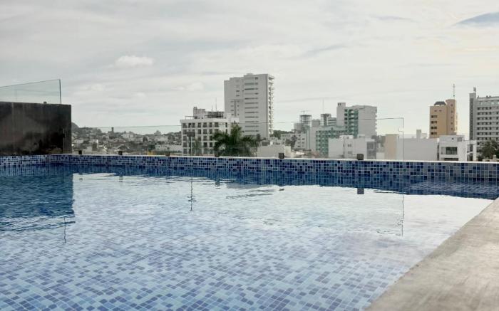 Sundrift by GEstores