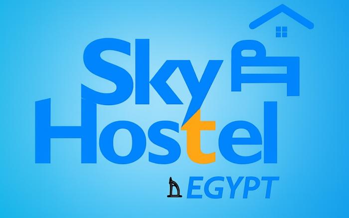 Sky Hostel Egypt