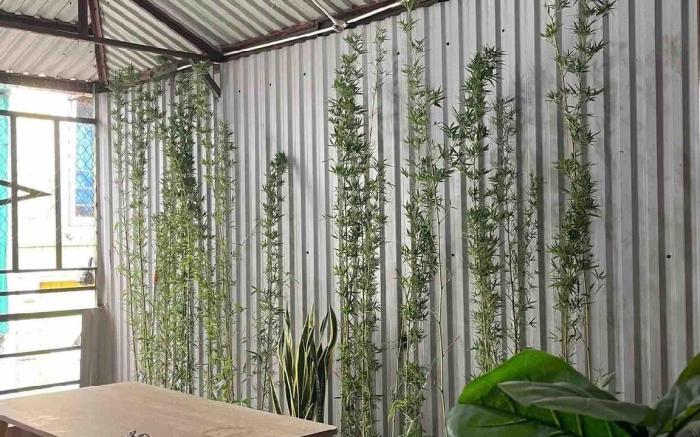 Steps to CATHEDRAL*private room-Nr. 2