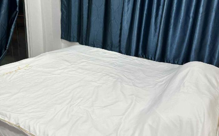 อิงเขาค้อ