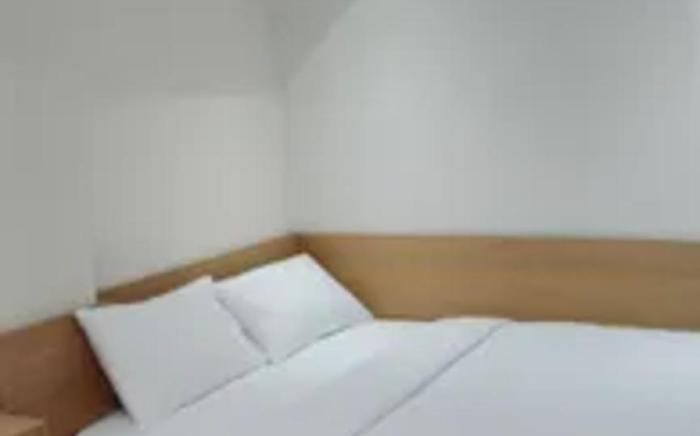 Shakti Sleep Pasar Baru