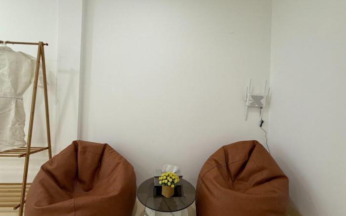 S hostel,Phrakanong BTS(303)