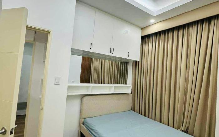 Edelweis Diamond Heights Davao Airport near Mall