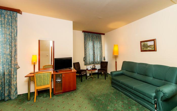 Gastland M0 Hotel és Konferenciaközpont