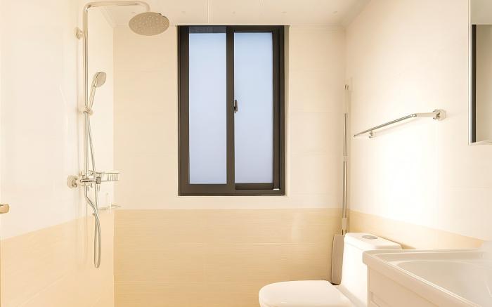 Nook Select -10min to Xinzheng Intl Airport ✈️