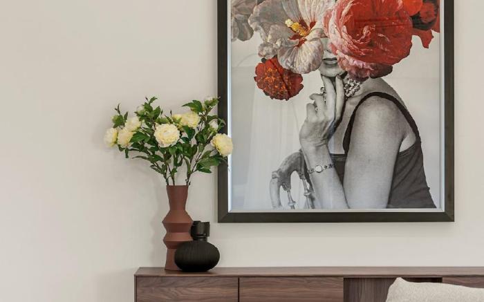 Como Hillview Apartment by Aura Luxury Collection