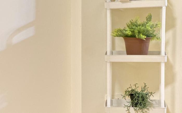 F【以勒屋房】101旁信義區雙人美房|永春站4分鐘|二樓免爬高台北最熱門|週租短租月租