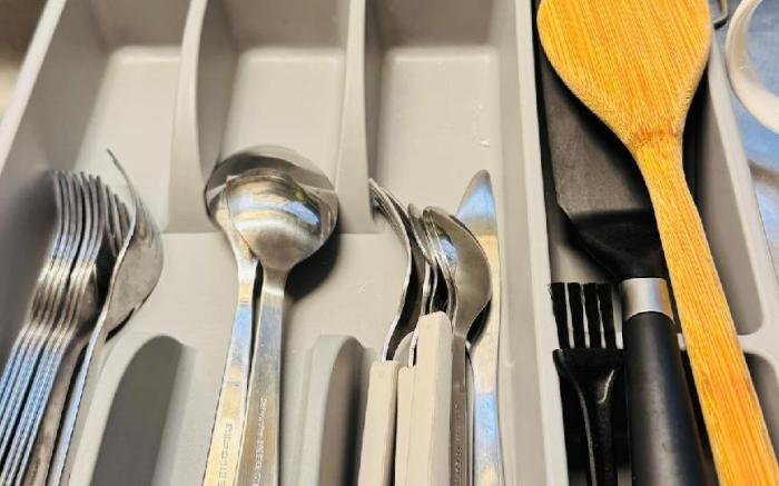 【以勒屋H套房】101旁信義區美宅|永春站5分鐘雅緻套房二樓免爬高台北最熱門|週租短租月租