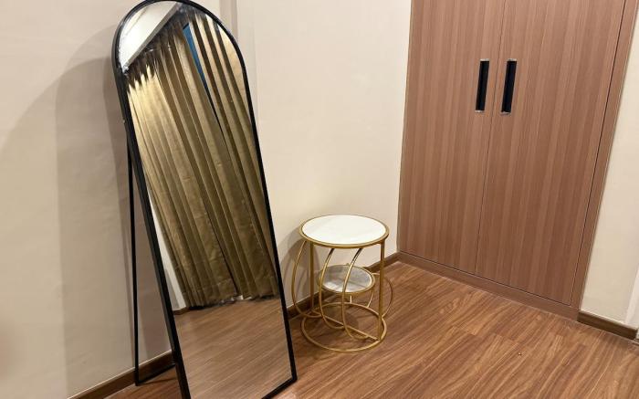 Drip Inn Loft w/ Elegant City Escape | Alpha 2