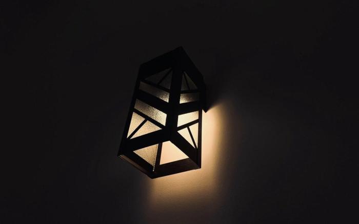 Relux Villa Calm & Private Stay