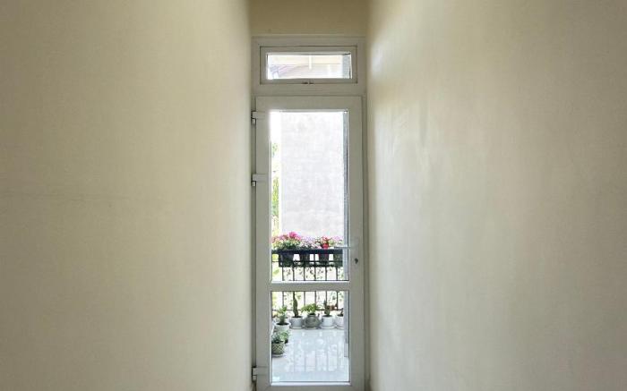 Sotun Home – Vintage Apartment Da Lat