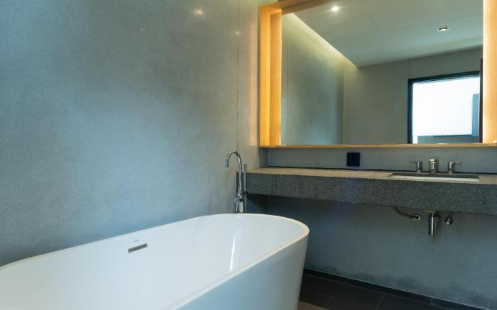 Oceanphere Villa by Prop Hopper