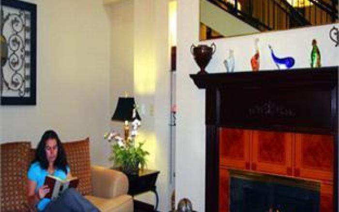 Hamilton Inn Birmingham-Bessemer