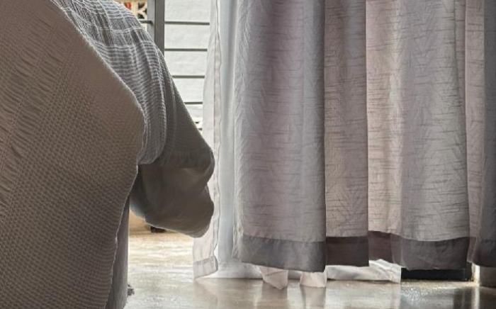 Maboneng| 24hr security| fast Wi-Fi| clean