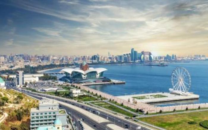 Retro Art Boutique Hotel