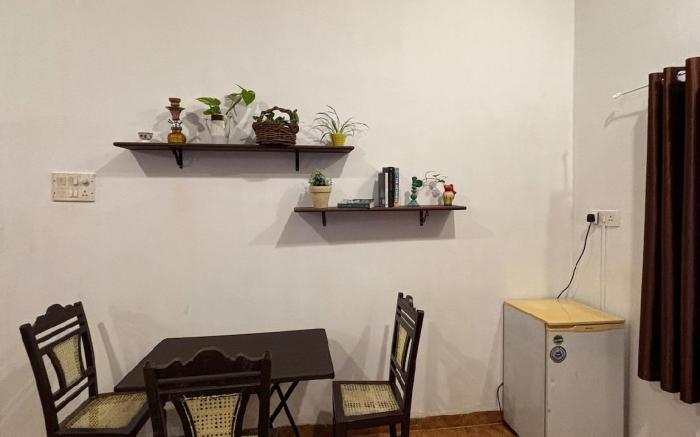 Apartment in the heart of Calangute