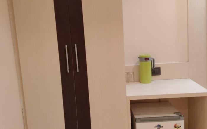 HOTEL SEA SOUL -A UNIT OF AYAN GROUP OF HOTEL