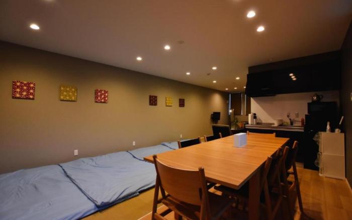 PrimeRoomBeppu Matsu