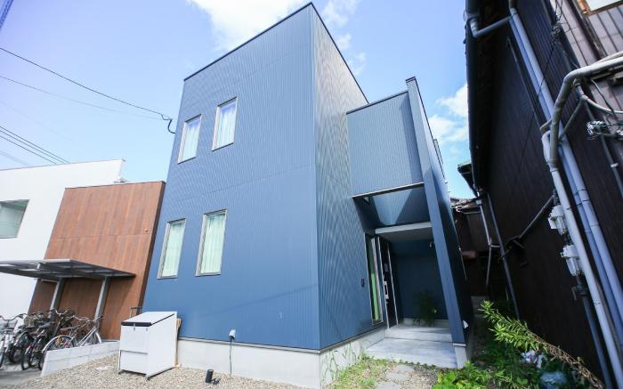 PrimeRoomBeppu Hamawaki Onsen Mae