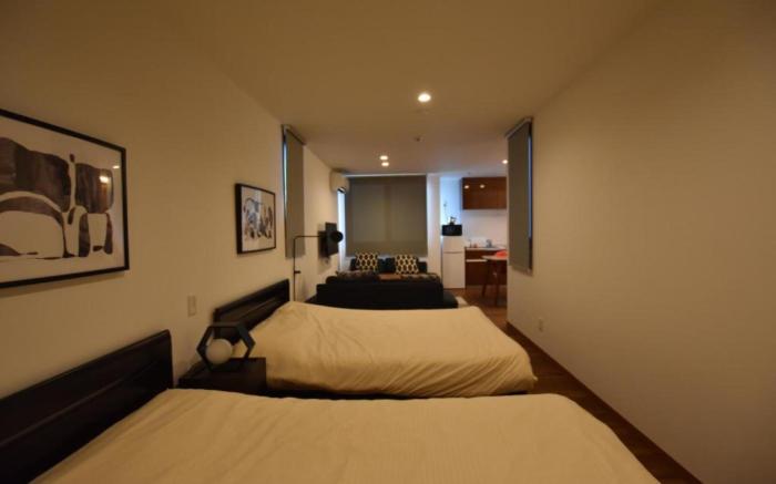 PrimeRoomBeppu TATAMIsuite