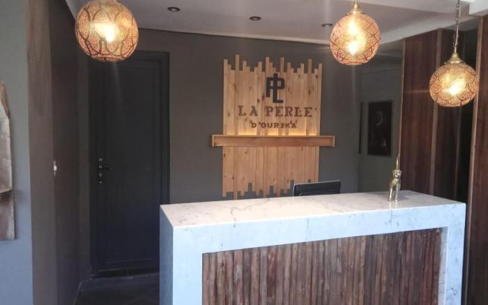 la perle de setti fadma 