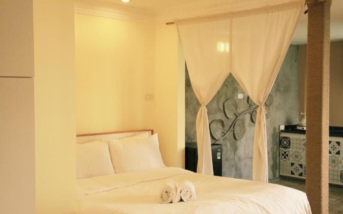 Hanoi Brilliant Home