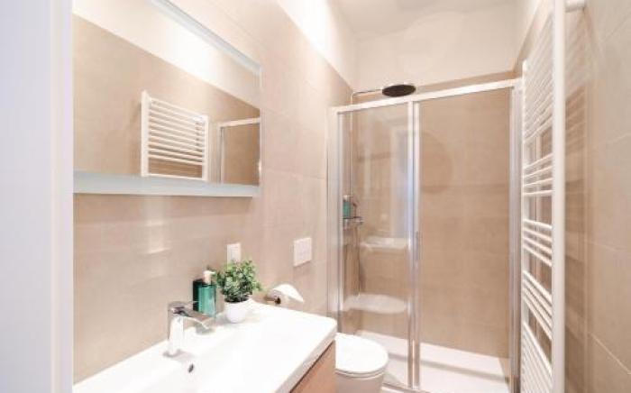 GH Luxury Apartments Graz, Gösser Haus