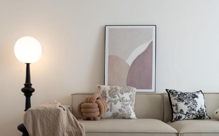 JC SL Garden Close to Yu Garden and The Bund 